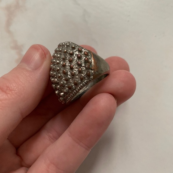 Ring - Picture 4 of 4